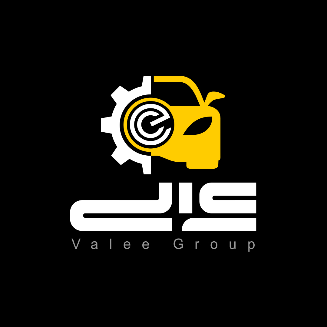 برند: والی